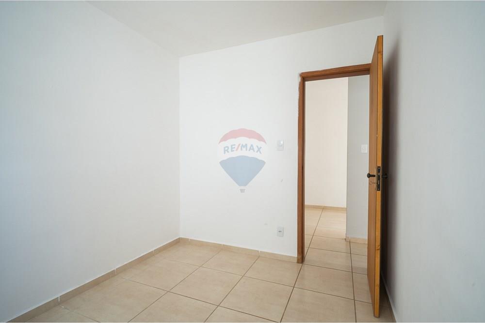 Apartamento - Venda - Juiz de Fora , Minas Gerais - michaelseed photo_11_04-56.jpg - 860211017-90