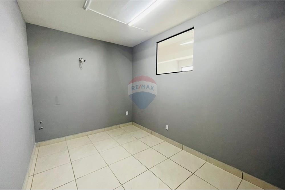 Cj. Comercial/ Sala - Alugar - Juiz de Fora , Minas Gerais - WhatsApp Image 2025-12-19 at 13.59.23.jpeg - 860271019-27