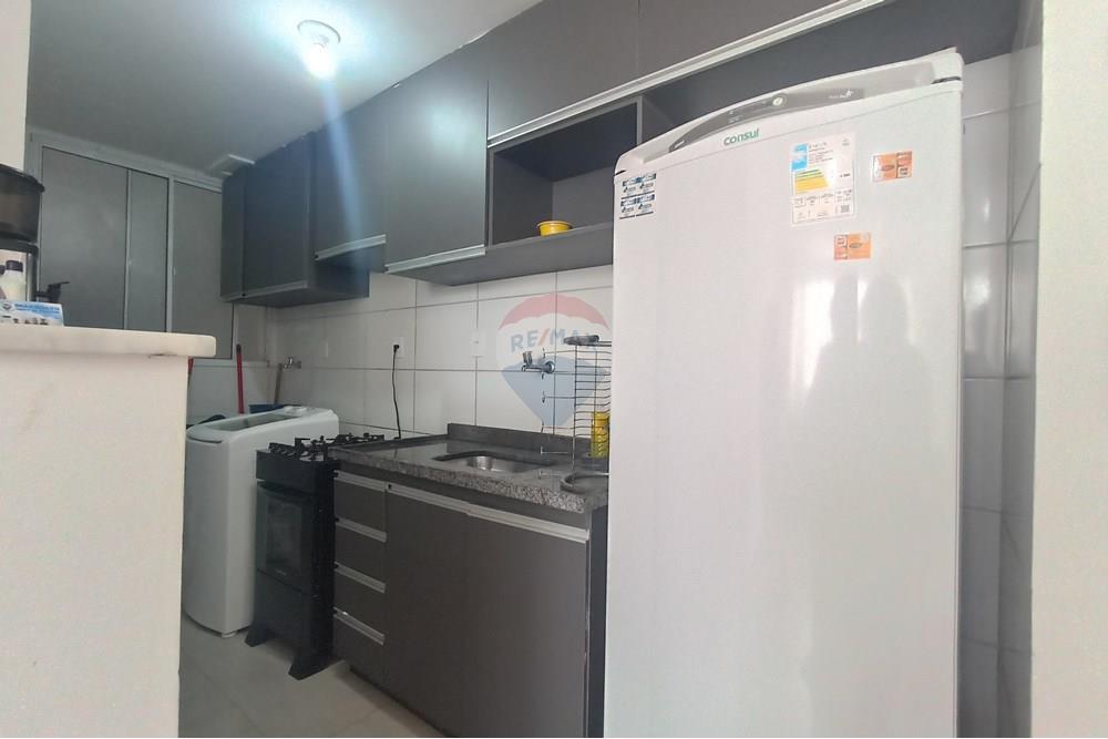 Apartamento - Venda - Juiz de Fora , Minas Gerais - IMG_20251005_111013.jpg - 860381062-3