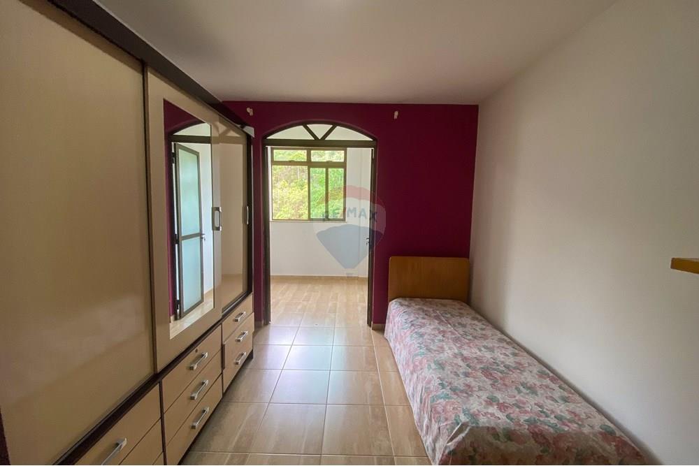 Casa - Venda - Juiz de Fora , Minas Gerais - Foto0064.jpg - 860241114-51