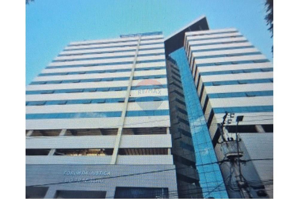 Cj. Comercial/ Sala - Venda - Conselheiro Lafaiete , Minas Gerais - Imagem do WhatsApp de 2025-04-10 à(s) 15.54.26_752bd00b.jpg - 860421002-424