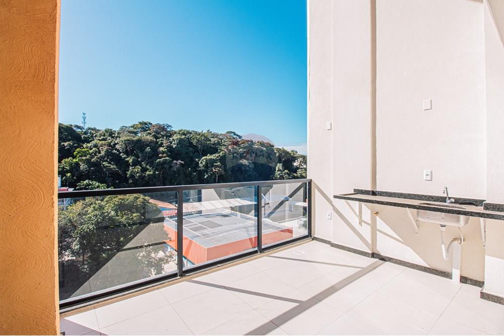 Apartamento - Venda - Juiz de Fora , Minas Gerais - 9.jpg - 860431007-392