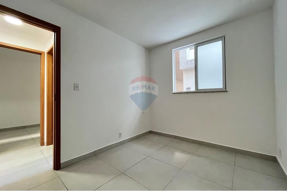 Apartamento - Venda - Juiz de Fora , Minas Gerais - IMG_1928.jpeg - 860501026-23