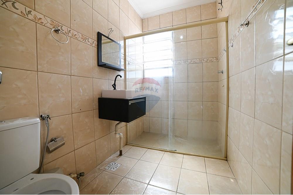 Cobertura - Venda - Juiz de Fora , Minas Gerais - michaelseed.photo_09 10 11-286-XL.jpg - 860211128-1