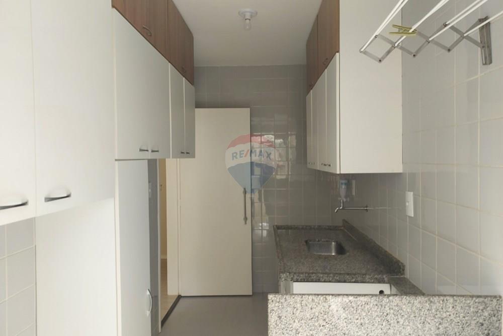 Apartamento - Alugar - Juiz de Fora , Minas Gerais - 20260126_102132.jpg - 860301050-31