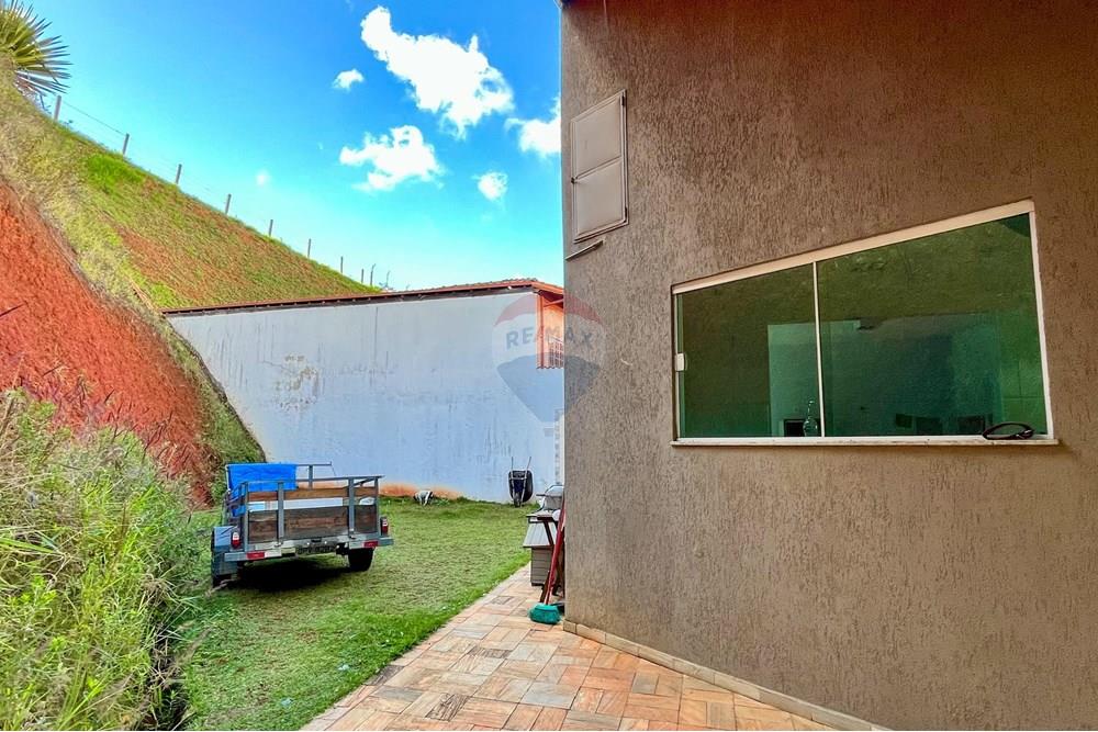 Mieszkaniowa - Dom wolnostojący - Juiz de Fora , Minas Gerais - BR - IMG_4394_jpg.jpeg - 860501026-28