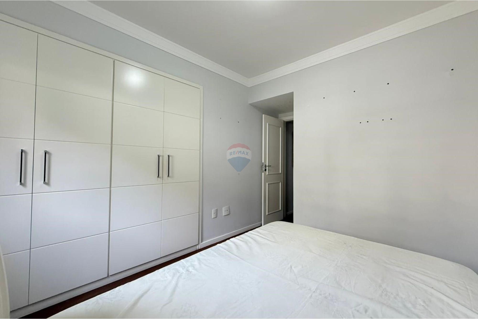 Apartamento - Alugar - Juiz de Fora , Minas Gerais - 4.jpg - 860281007-360
