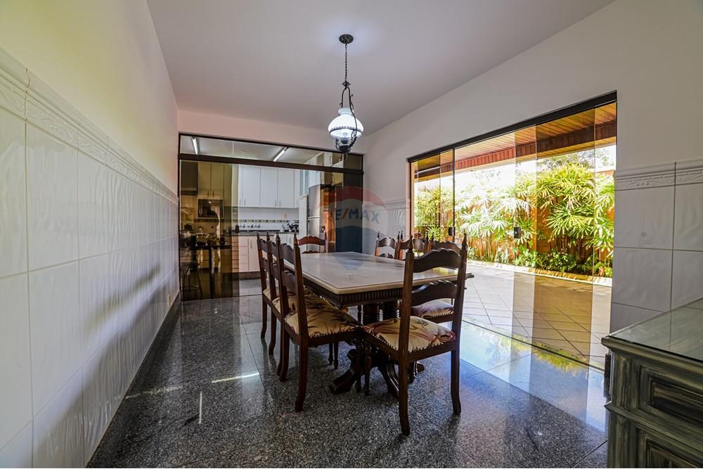 Casa - Venda - Juiz de Fora , Minas Gerais - michaelseed photo_SEMANA3MARÇO-44.jpg - 860431050-69