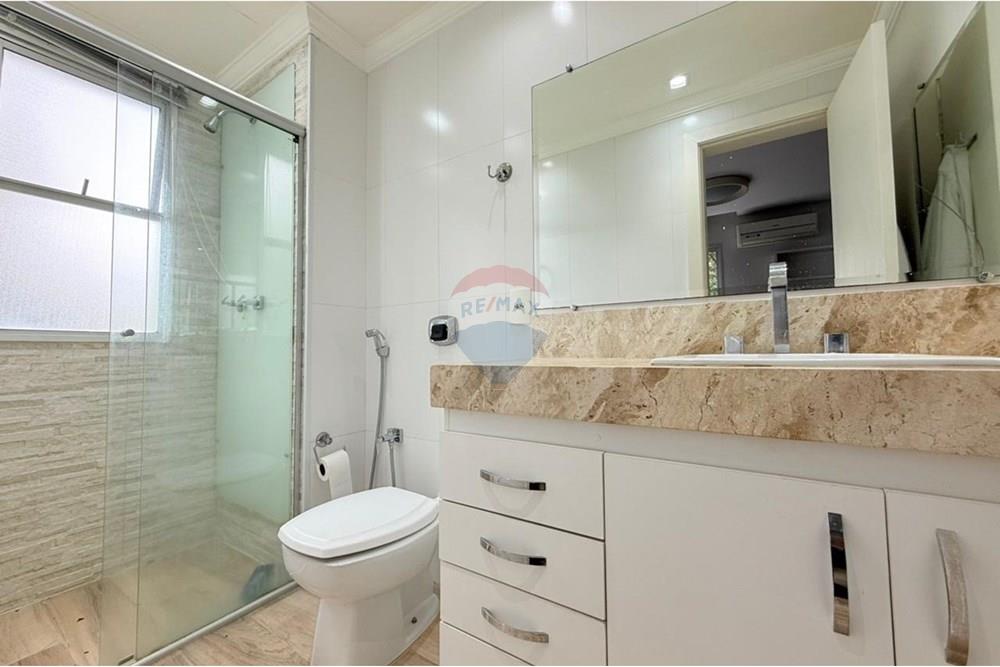 Apartamento - Alugar - Juiz de Fora , Minas Gerais - 14.jpg - 860281007-366