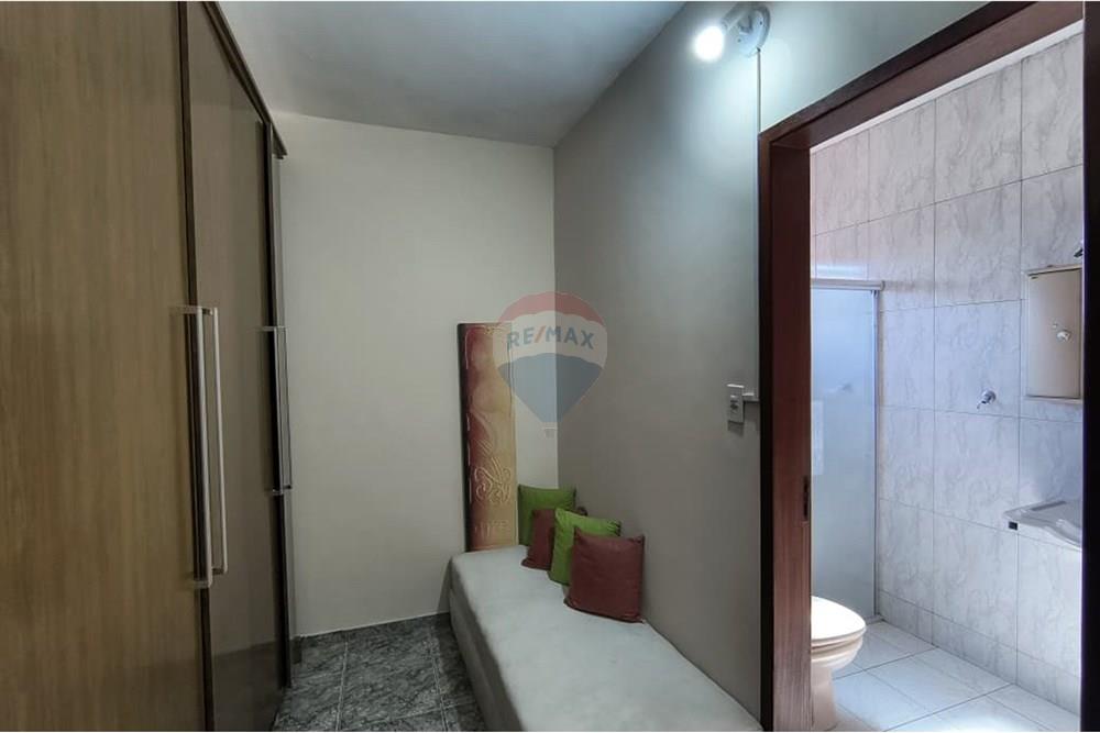 Casa - Venda - Barbacena , Minas Gerais - WhatsApp Image 2025-10-01 at 09.45.53 (1).jpeg - 860391020-63