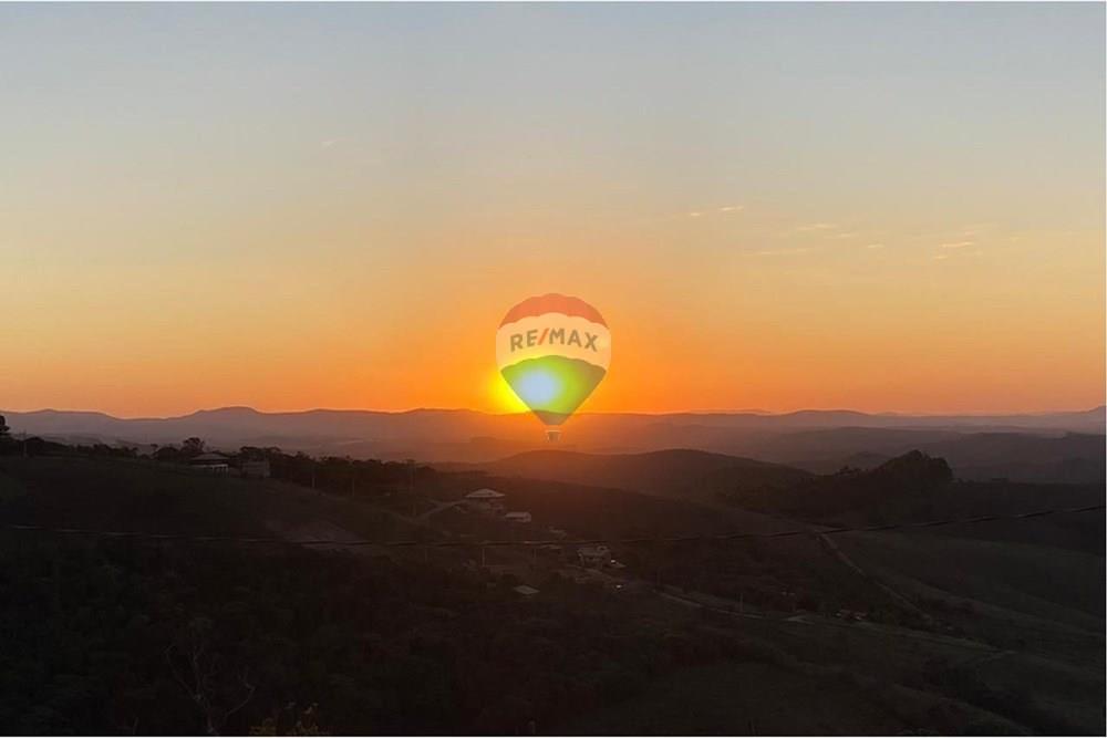 Terreno - Venda - Lima Duarte , Minas Gerais - L_bca72b6d-d204-4fdc-ac5c-e890c781ed22.jpg - 860291033-138