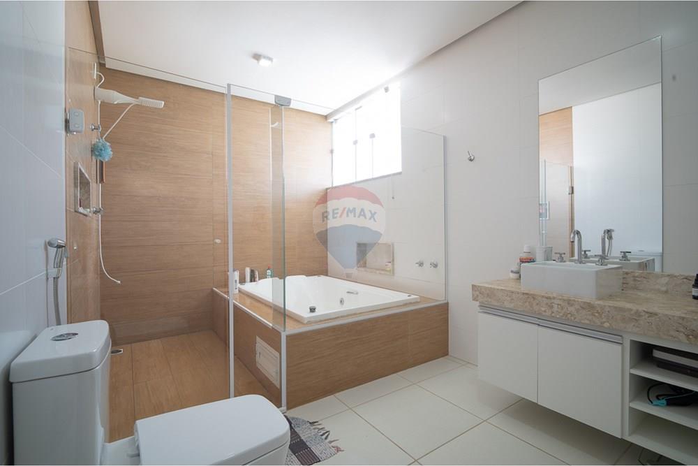 Casa - Venda - Juiz de Fora , Minas Gerais - michaelseed photo_202603_04-34.jpg - 860381043-114