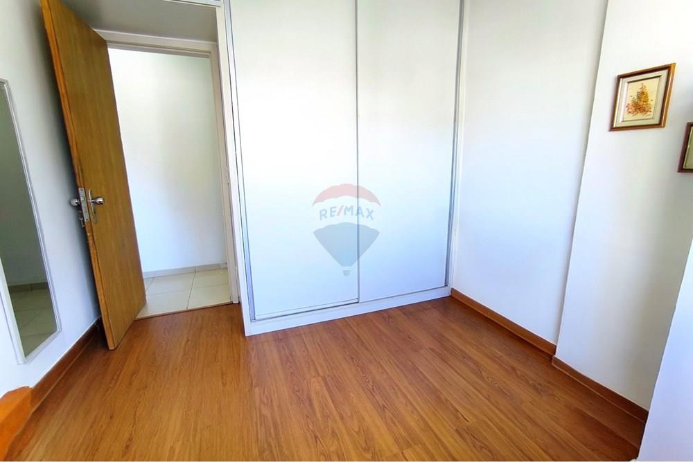 Apartamento - Venda - Juiz de Fora , Minas Gerais - 1000327282.jpg - 860321011-183