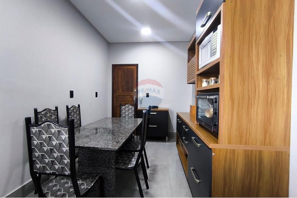 Cobertura - Venda - Juiz de Fora , Minas Gerais - 1000808087.jpg - Cozinha - 860321017-173