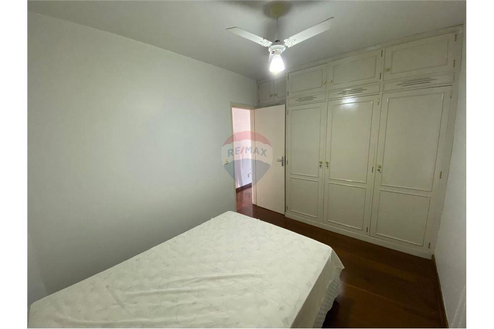 Apartamento - Alugar - Juiz de Fora , Minas Gerais - 7 - 860301001-589