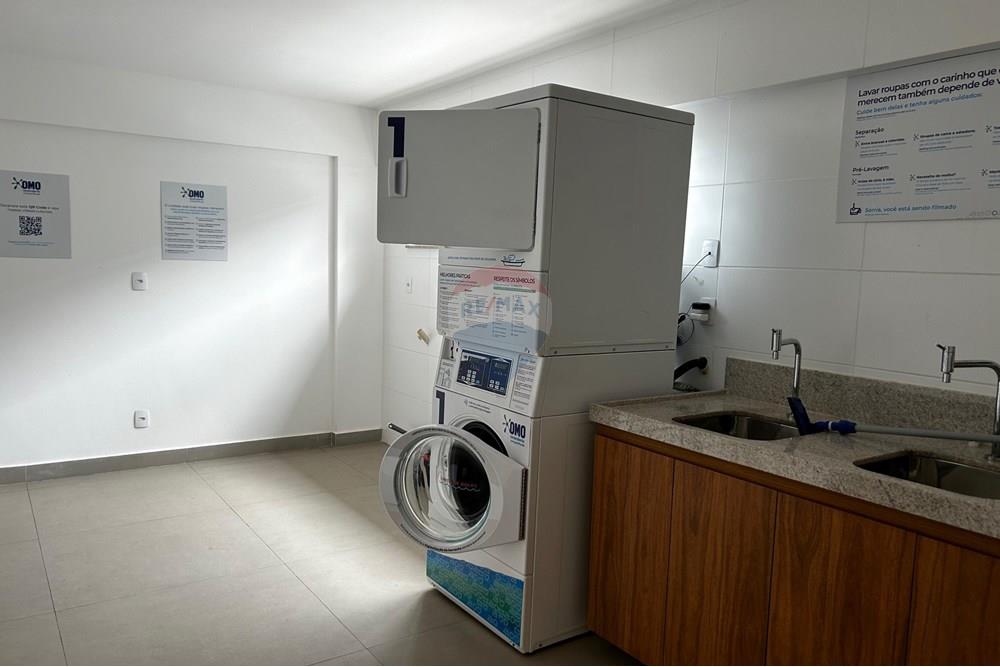 Studio - Alugar - Juiz de Fora , Minas Gerais - IMG-20250918-WA0107.jpg - 860241095-62