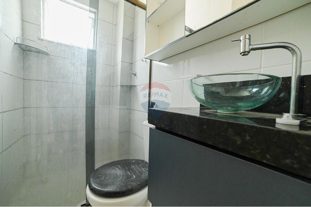 Apartamento - Venda - Juiz de Fora , Minas Gerais - IMG-20251016-WA0017.jpg - 860211122-29