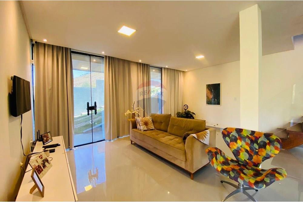 Casa - Venda - Juiz de Fora , Minas Gerais - 13.jpg - 860211024-180