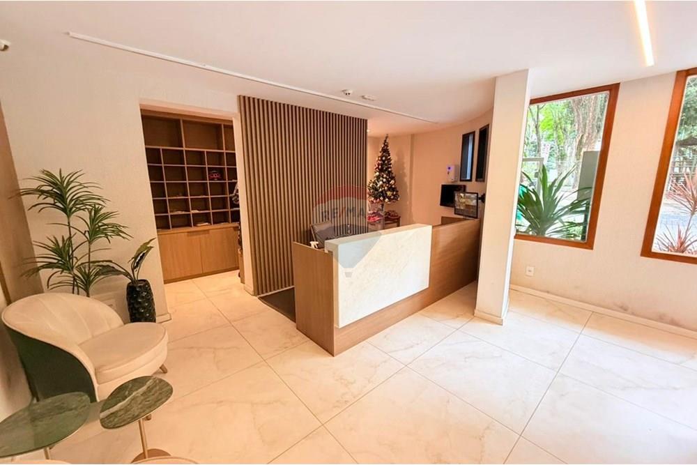 Apartamento - Venda - Juiz de Fora , Minas Gerais - WhatsApp Image 2025-12-18 at 16.57.28.jpeg - 860211016-271