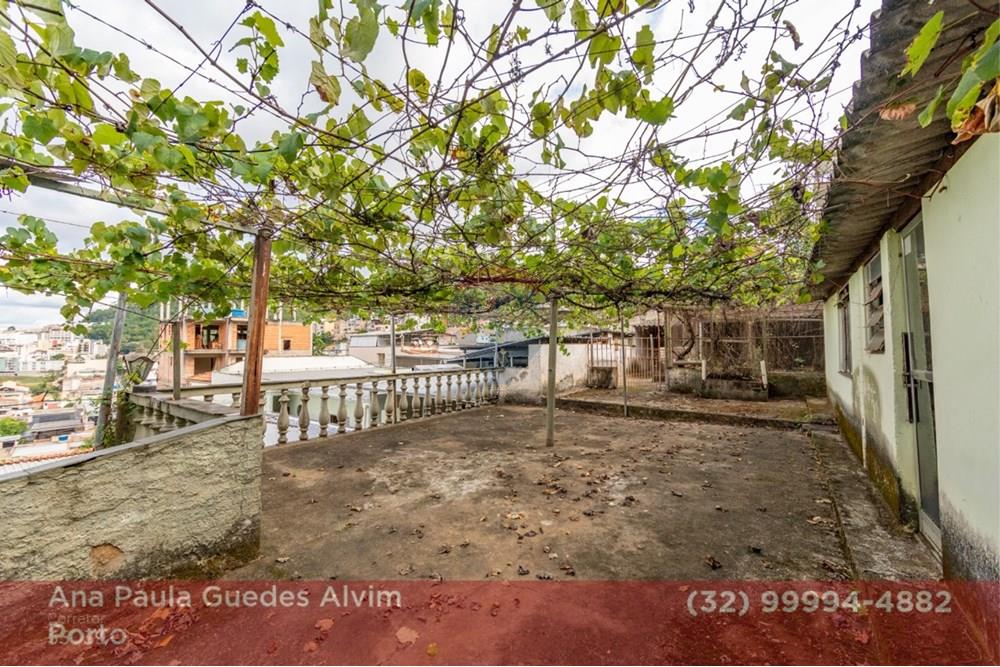 Casa - Venda - Juiz de Fora , Minas Gerais - IMG-20250326-WA0056.jpg - 860241114-36