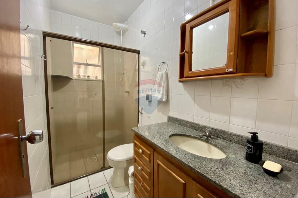 Apartamento - Venda - Juiz de Fora , Minas Gerais - IMG_4082.jpeg - 860321048-25