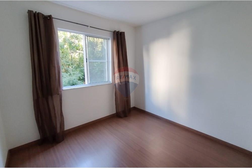 Apartamento - Venda - Juiz de Fora , Minas Gerais - WhatsApp Image 2025-06-17 at 20.37.21 (2).jpeg - 860241112-129