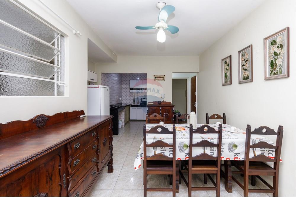 Casa - Venda - Juiz de Fora , Minas Gerais - FOTOIMOB-2 (1).jpg - Cozinha da sala de estar - 860281168-19