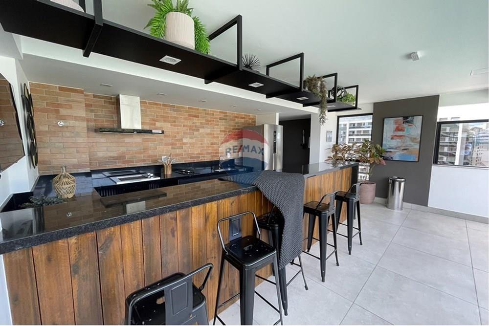 Apartamento - Alugar - Juiz de Fora , Minas Gerais - L_de7126b3-4805-4efe-85ab-bb84bffd3f63.jpg - 860281007-307