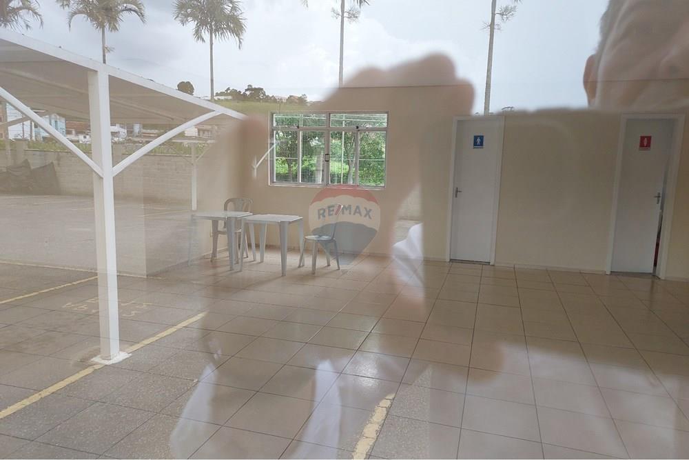 Apartamento - Alugar - Juiz de Fora , Minas Gerais - a6897012-b6d4-41ea-91d5-d5ae874ca353-1_all_82581.jpg - 860301050-41