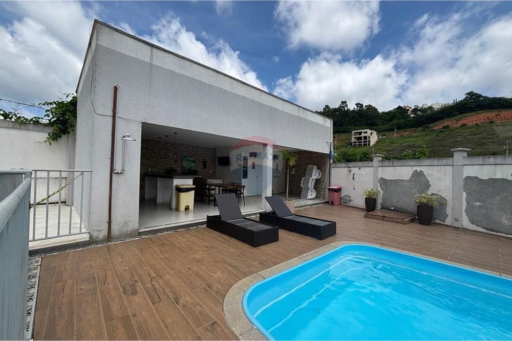 Apartamento - Venda - Juiz de Fora , Minas Gerais - WhatsApp Image 2026-03-24 at 17.07.10 (3).jpeg - 860301015-518