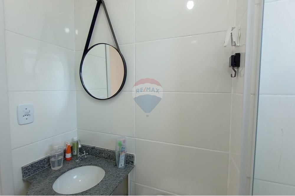 Apartamento - Venda - Juiz de Fora , Minas Gerais - WhatsApp Image 2025-07-08 at 14.58.40.jpeg - 860291044-18