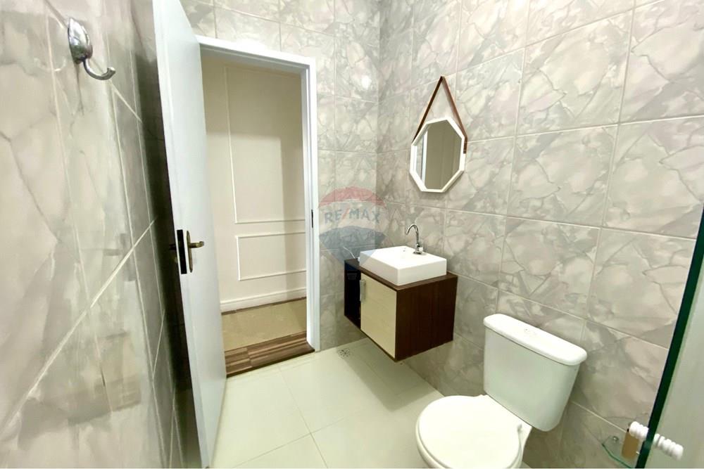 Casa - Venda - Juiz de Fora , Minas Gerais - 5ee10ec0-4526-4225-9045-5a8d893379ed.jpeg - Banheiro - 860321042-167