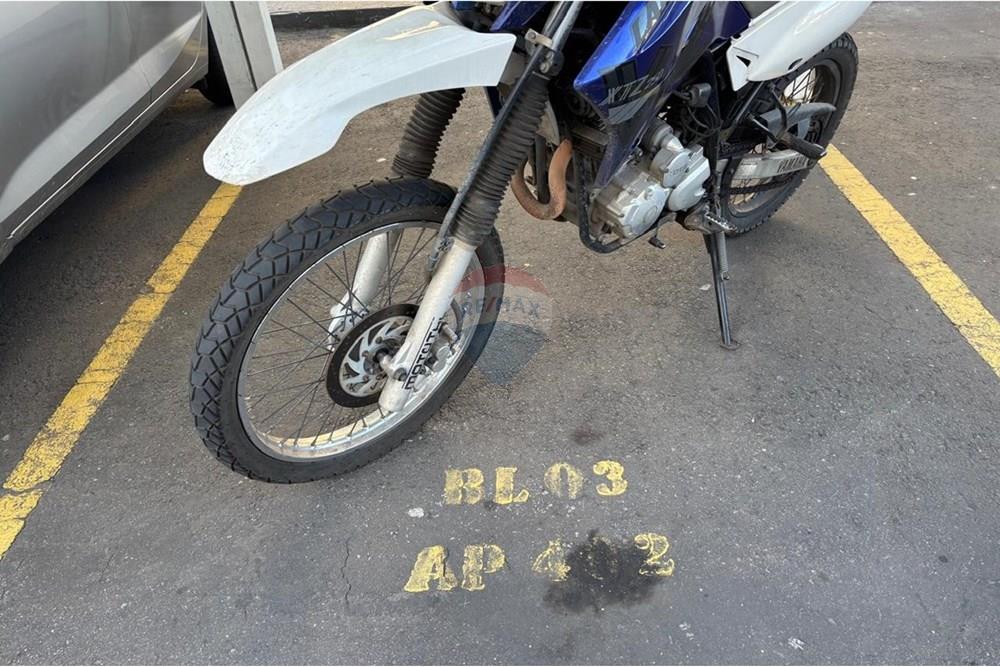 Residential - คอนโด-อพาร์ทเมนต์ - Juiz de Fora , Minas Gerais - BR - WhatsApp Image 2025-06-28 at 20.41.09 (4).jpeg - 860301015-187