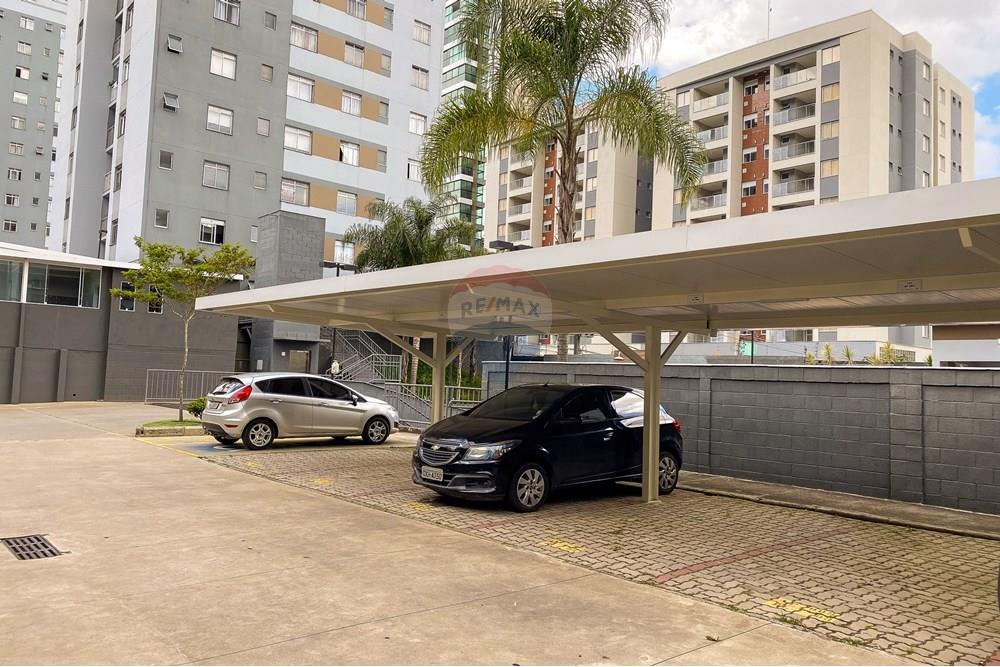 Apartamento - Venda - Juiz de Fora , Minas Gerais - Foto0024 (2).jpg - 860241073-95
