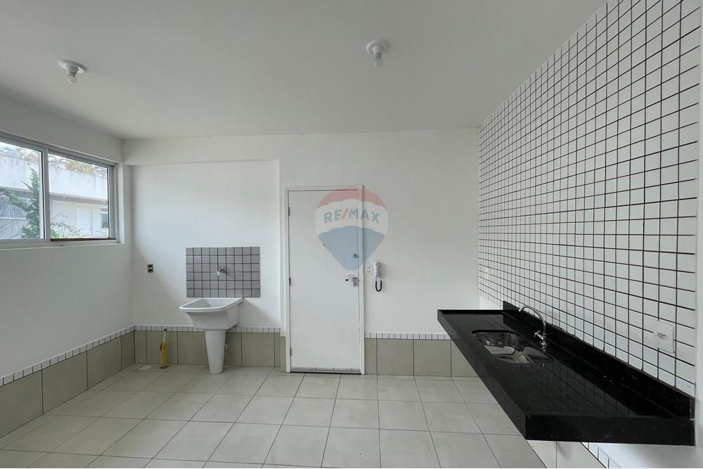 Casa de Condomínio - Venda - Juiz de Fora , Minas Gerais - IMG-20251020-WA0535.jpg - 860271019-12