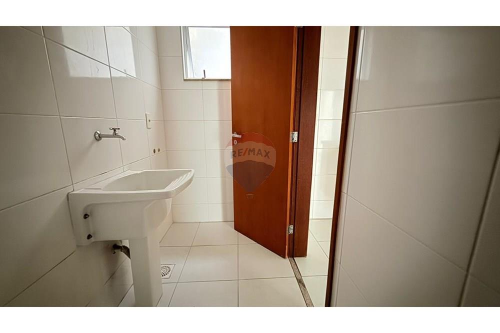 Apartamento - Alugar - Juiz de Fora , Minas Gerais - 11.jpg - 860281007-402