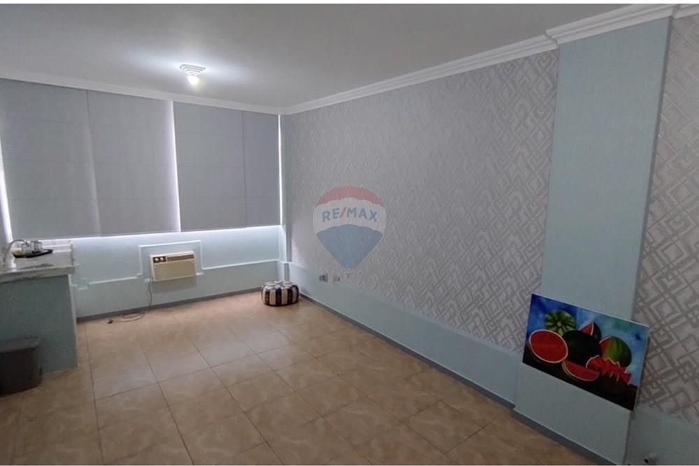 Cj. Comercial/ Sala - Alugar - Juiz de Fora , Minas Gerais - 556127642_24746535241623320_6003861640577121416_n.jpg - 860301015-409