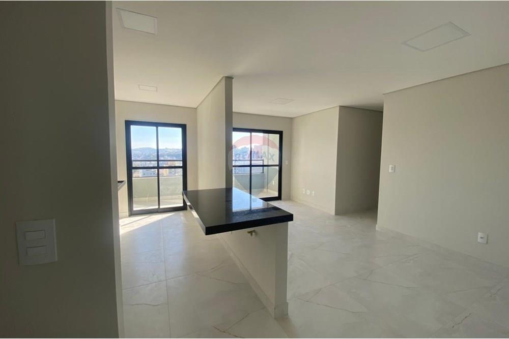 Apartamento - Venda - Lavras , Minas Gerais - WhatsApp Image 2025-07-16 at 11.34.24 (1).jpeg - 860471024-223