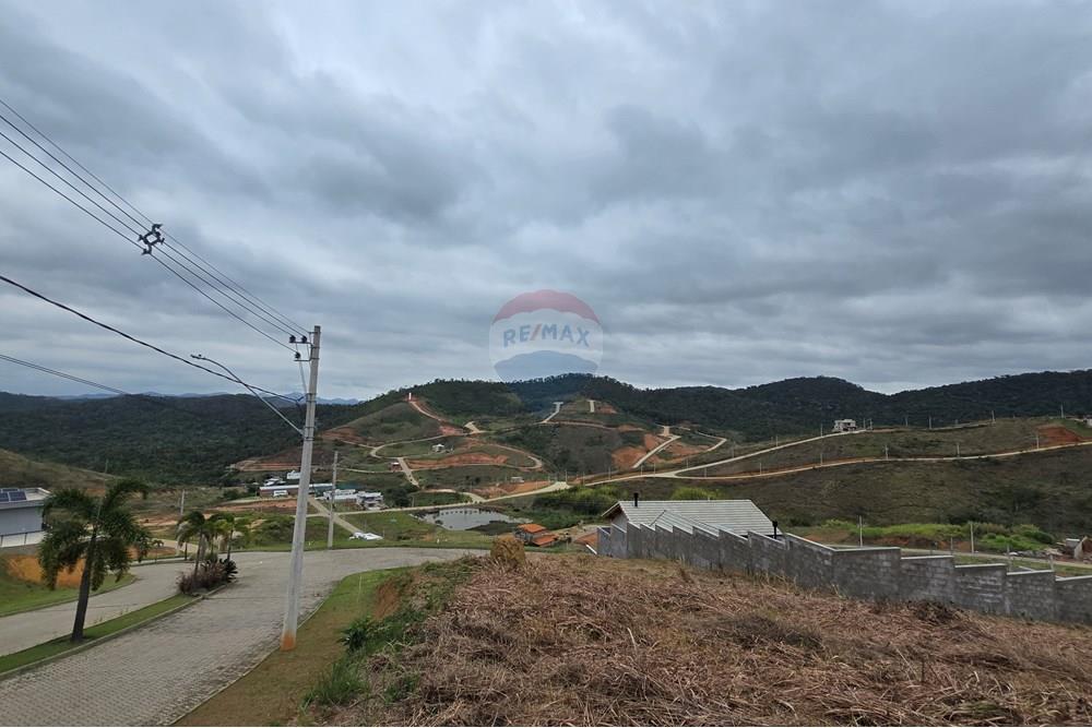 Terreno - Venda - Matias Barbosa , Minas Gerais - 27.jpg - 860381070-184