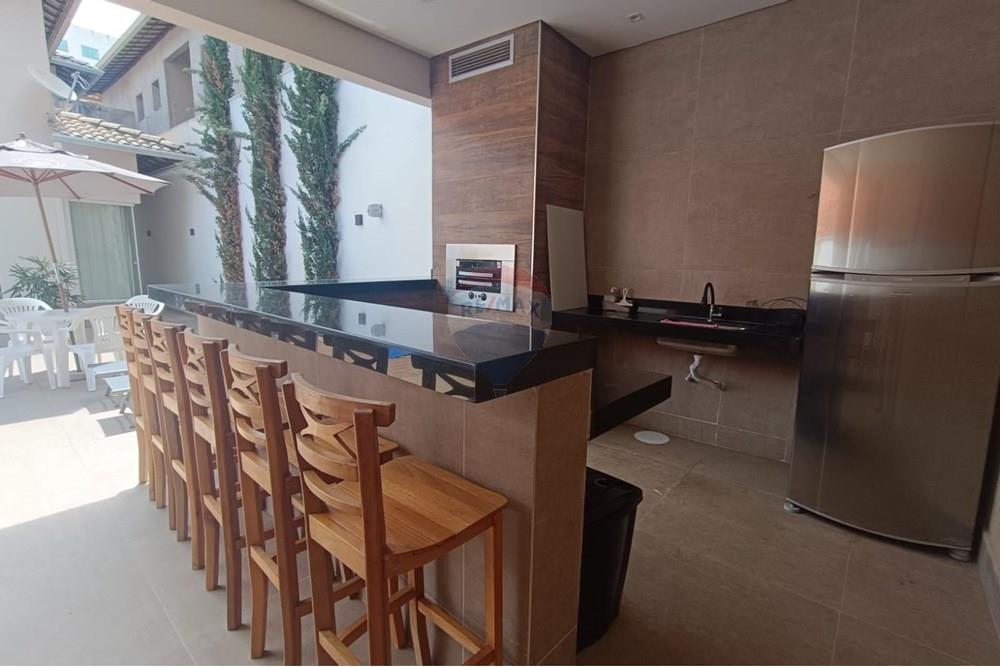 Casa - Venda - Conselheiro Lafaiete , Minas Gerais - 1c61be06-0cb4-4e8a-9084-346811ed6b67.jpeg - 860421022-175