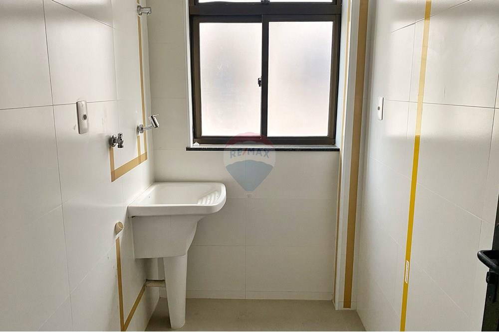 Cobertura - Venda - Juiz de Fora , Minas Gerais - IMG_7405.JPG - 860241088-217