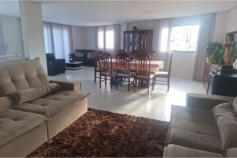 Cobertura - Venda - Conselheiro Lafaiete , Minas Gerais - a367ada9-d8d3-4a58-a6ea-3a992a98c76e.jpeg - 860421002-415