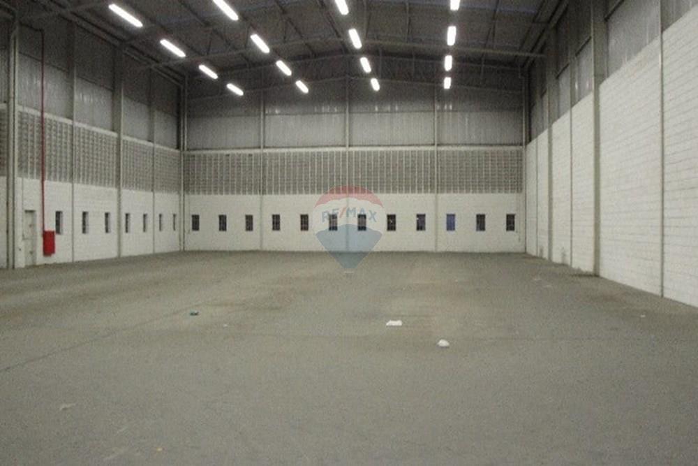 Industrial - Alugar - Juiz de Fora , Minas Gerais - 013.jpeg - 860301048-62