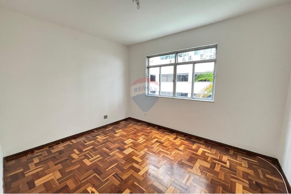 Apartamento - Venda - Juiz de Fora , Minas Gerais - WhatsApp Image 2025-10-29 at 15.32.05 (1).jpeg - 860301009-496