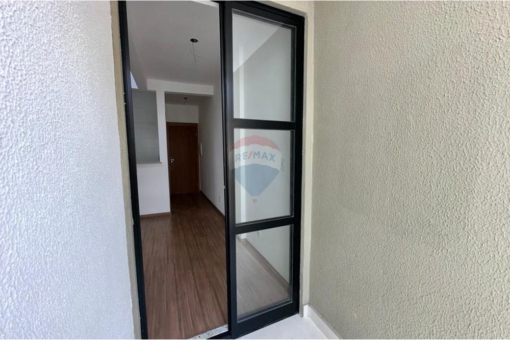 lakó - lakás (tégla) - Juiz de Fora , Minas Gerais - BR - WhatsApp Image 2024-11-12 at 10.00.51 (5).jpeg - 860381038-14