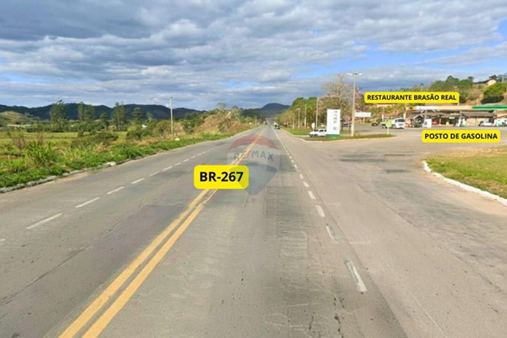 Terreno - Venda - Lima Duarte , Minas Gerais - BR-267.jpg - 860291033-134
