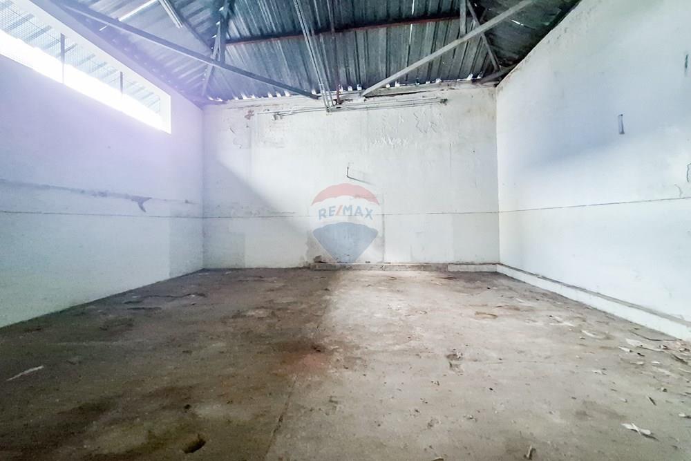 Galpão - Alugar - Juiz de Fora , Minas Gerais - 20260319_134058.jpg - 860301048-57