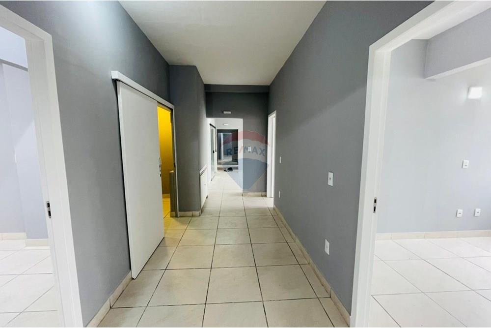 Cj. Comercial/ Sala - Alugar - Juiz de Fora , Minas Gerais - WhatsApp Image 2025-12-19 at 13.59.17.jpeg - 860271019-27