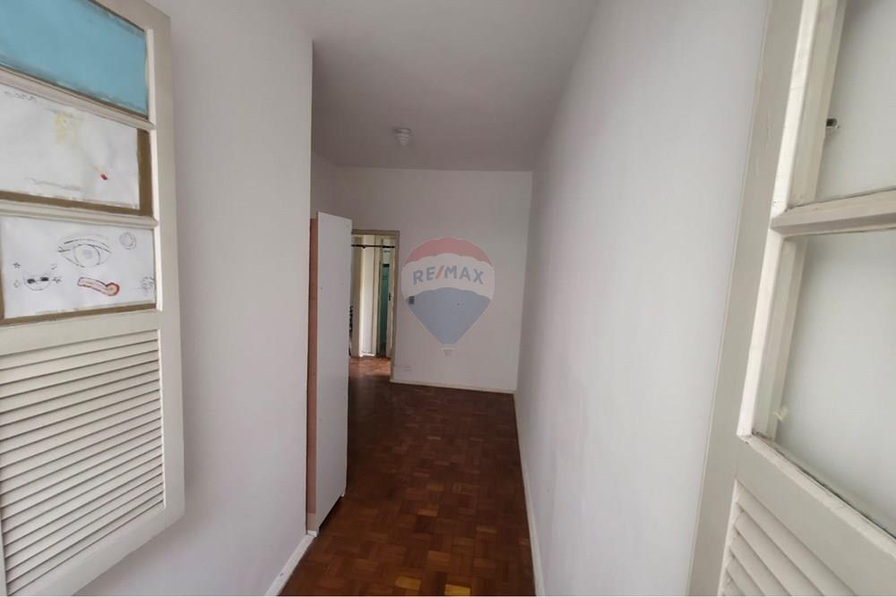 Apartamento - Alugar - Juiz de Fora , Minas Gerais - WhatsApp Image 2026-02-27 at 14.05.46 (2).jpeg - 860281170-5