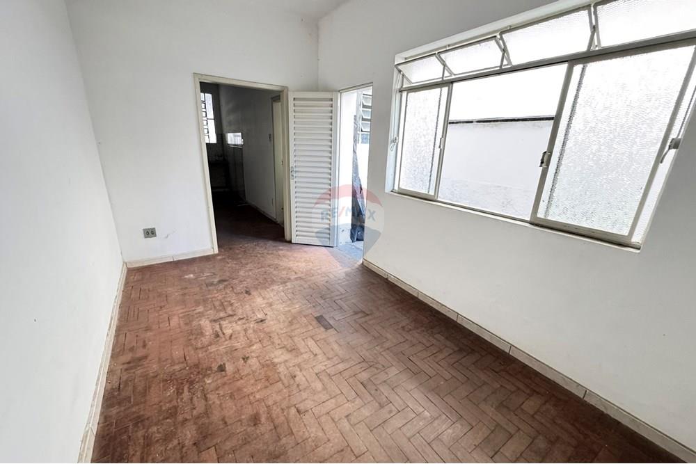 Ponto Comercial/ Loja - Alugar - Juiz de Fora , Minas Gerais - IMG_8968.JPEG - 860301001-533